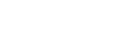 佳博体育